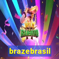 brazebrasil