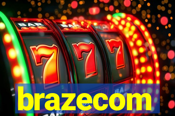 brazecom