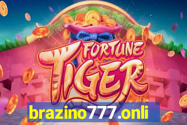 brazino777.online