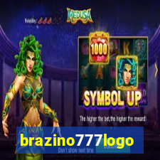 brazino777logo