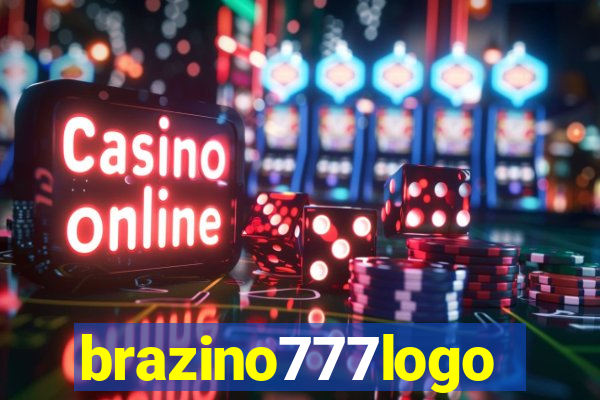 brazino777logo