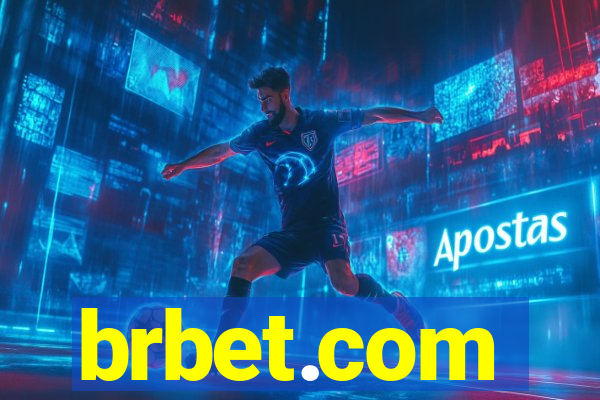 brbet.com