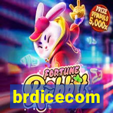 brdicecom