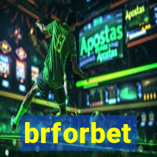 brforbet