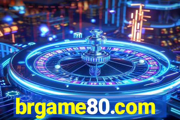 brgame80.com