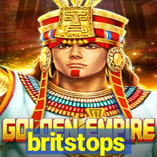 britstops