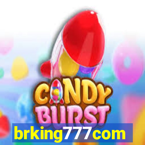 brking777com