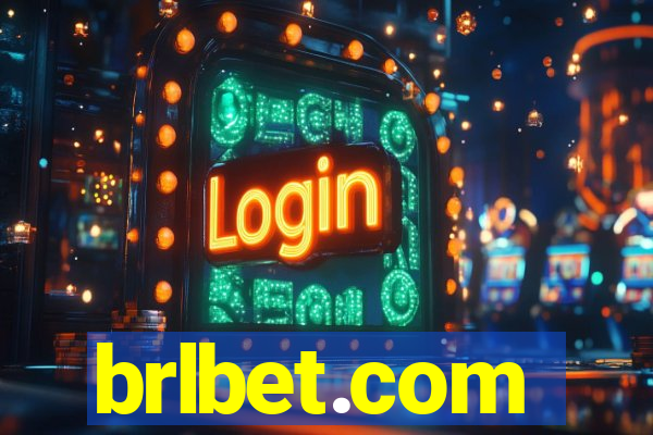 brlbet.com