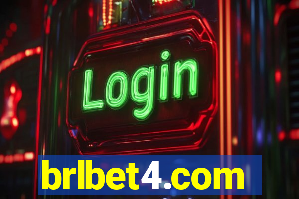 brlbet4.com