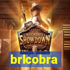 brlcobra