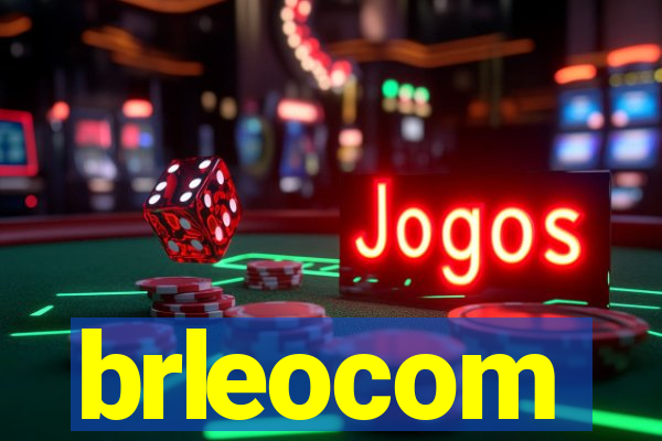 brleocom