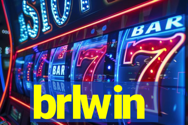 brlwin