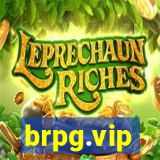 brpg.vip