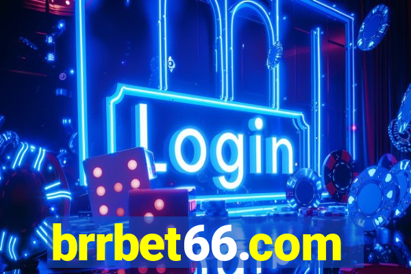 brrbet66.com