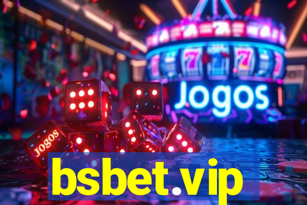 bsbet.vip