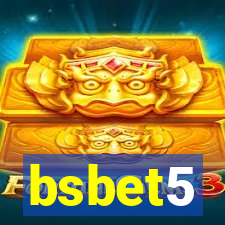 bsbet5