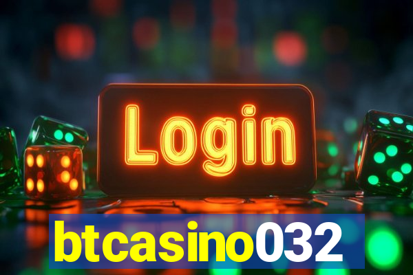 btcasino032