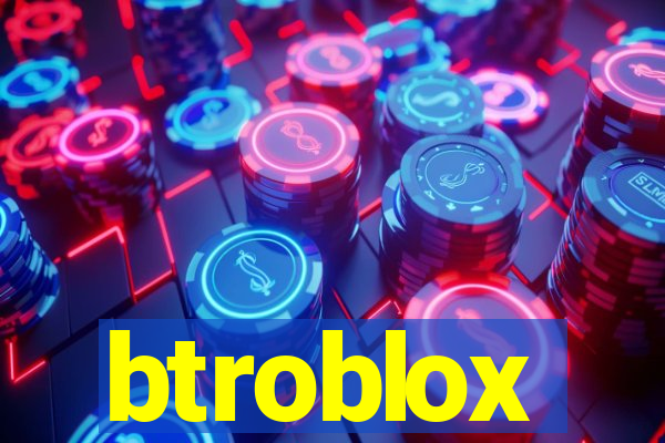 btroblox