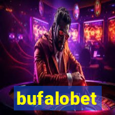 bufalobet