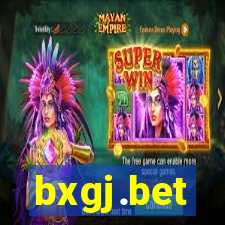 bxgj.bet