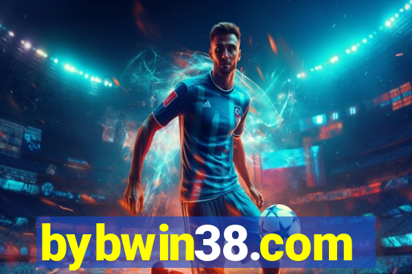 bybwin38.com