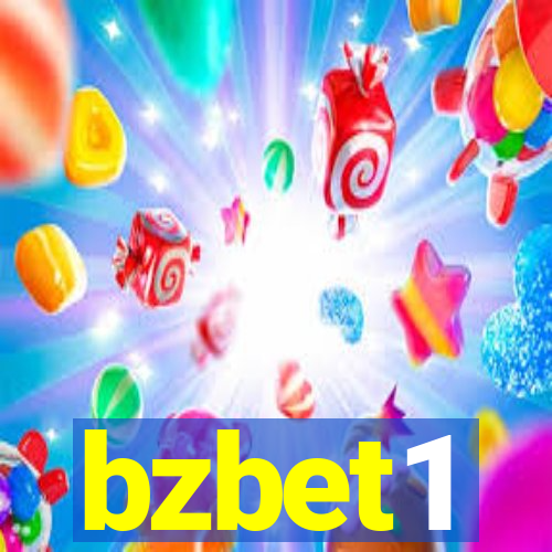 bzbet1