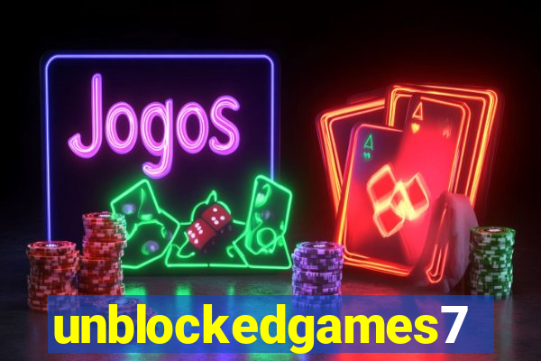 unblockedgames72