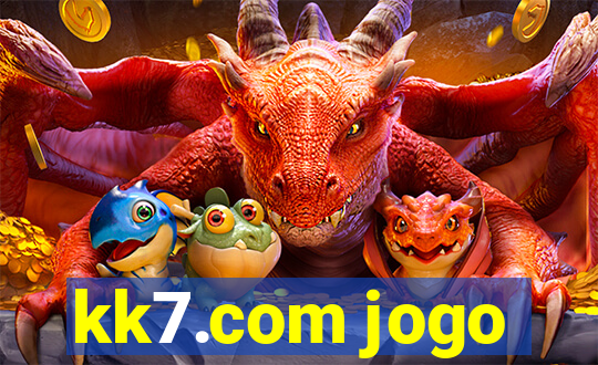 kk7.com jogo