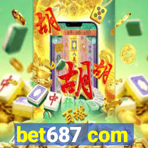 bet687 com