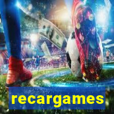 recargames