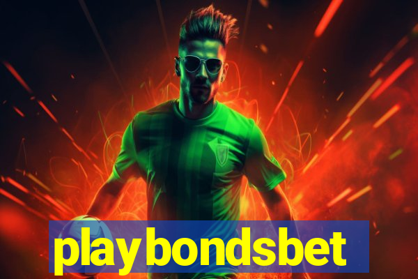 playbondsbet