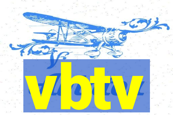 vbtv