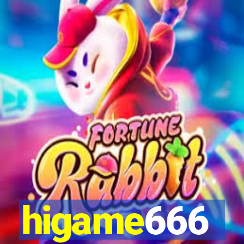 higame666