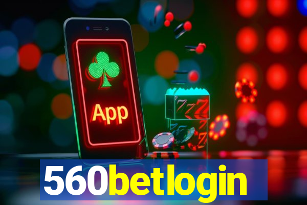 560betlogin