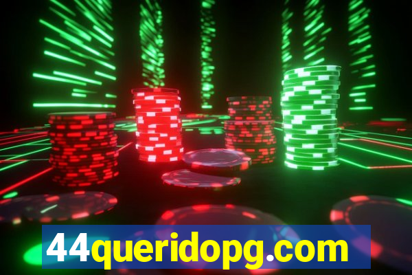 44queridopg.com