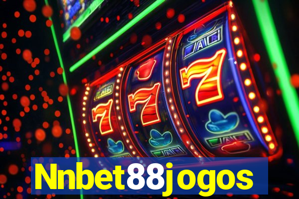 Nnbet88jogos