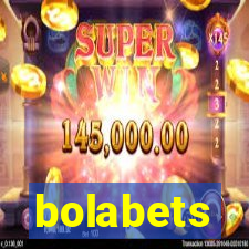 bolabets