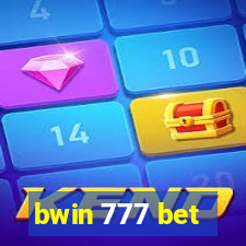 bwin 777 bet