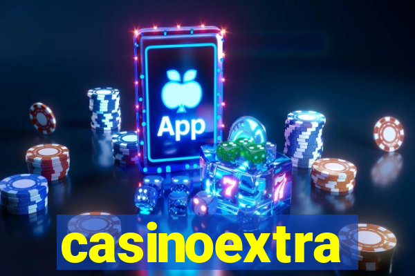 casinoextra