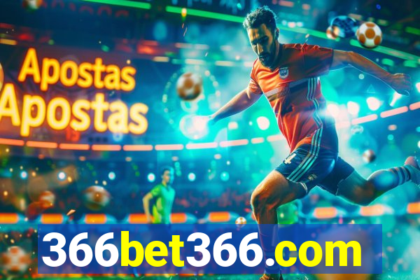 366bet366.com