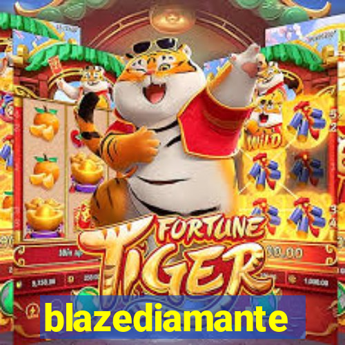 blazediamante