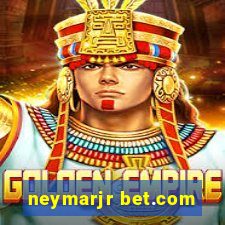 neymarjr bet.com