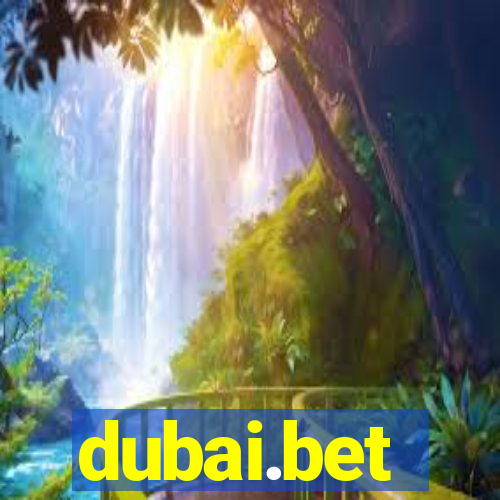 dubai.bet