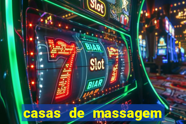 casas de massagem em porto alegre