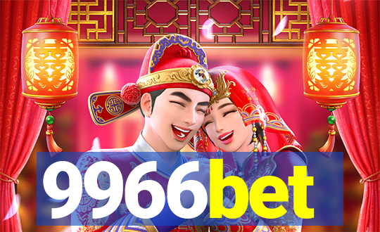 9966bet