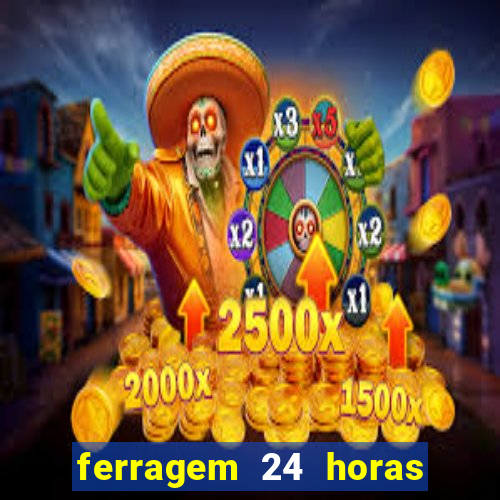 ferragem 24 horas porto alegre