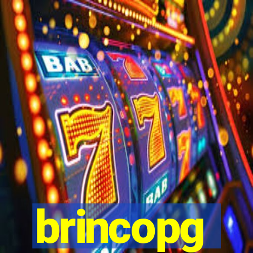 brincopg