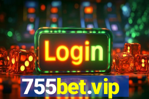 755bet.vip