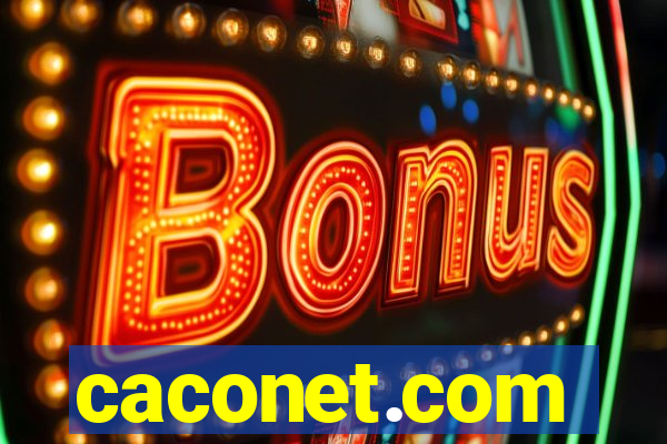 caconet.com