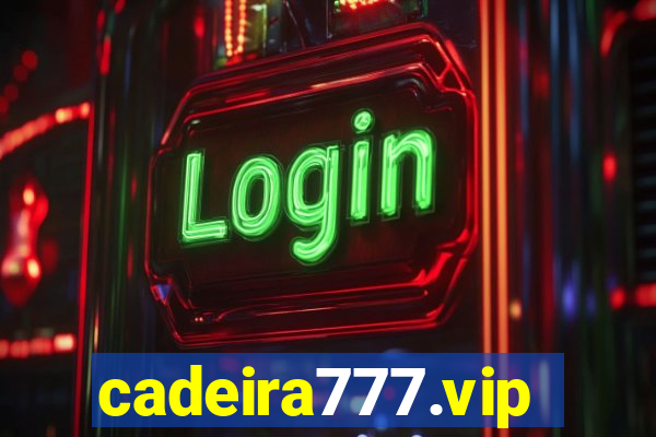 cadeira777.vip